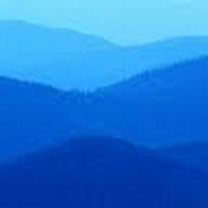 Meet your Posher, Spencer